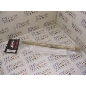 CLUTCH PULLER-POL